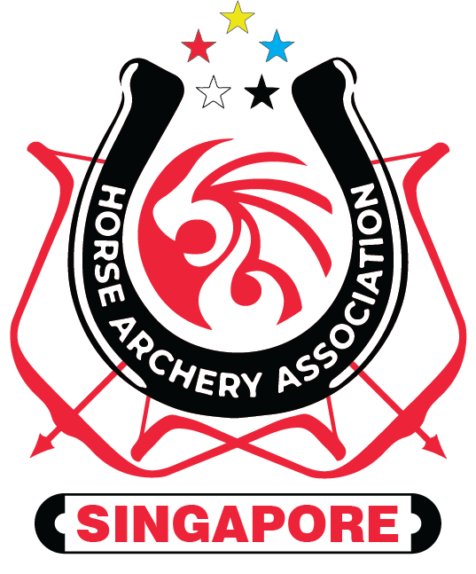 HAA(S) symbol